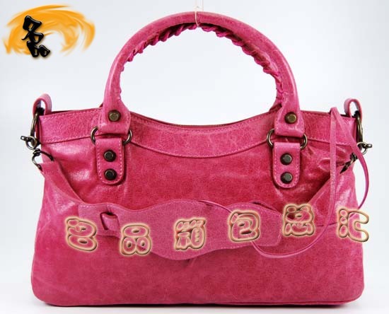103208  ҙC(j)܇  Balenciagaμ M(jn)Ƥr(sh)Ůۼtɫ
