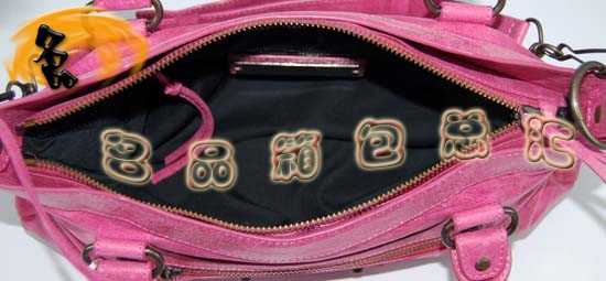 103208  ҙC(j)܇  Balenciagaμ M(jn)Ƥr(sh)Ůۼtɫ