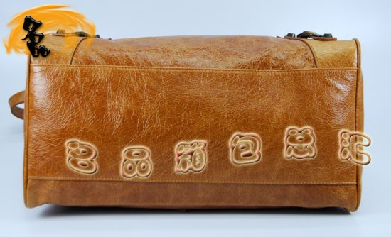 084616  BalenciagaC(j)܇(ch) ҆μ M(jn)ţƤ(jng)r(sh)Ů  ɫ