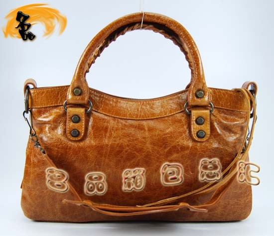 103208  BalenciagaC(j)܇ ҆μ M(jn)Ƥr(sh)Ů  ɫ