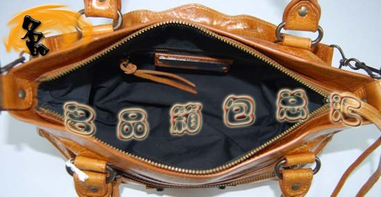 103208  BalenciagaC(j)܇ ҆μ M(jn)Ƥr(sh)Ů  ɫ