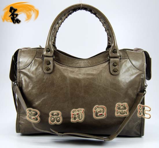 115748L  ҙC(j)܇ Balenciaga M(jn)Ƥr(sh)eŮ μ yɫ