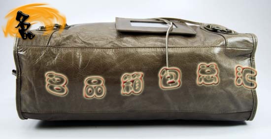 115748L  ҙC(j)܇ Balenciaga M(jn)Ƥr(sh)eŮ μ yɫ