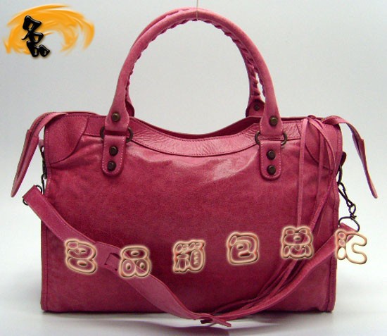 115748L  ҙC(j)܇ M(jn)Ƥr(sh)Ů Balenciagaμ  ۼtɫ
