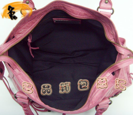 115748L  ҙC(j)܇ M(jn)Ƥr(sh)Ů Balenciagaμ  ۼtɫ