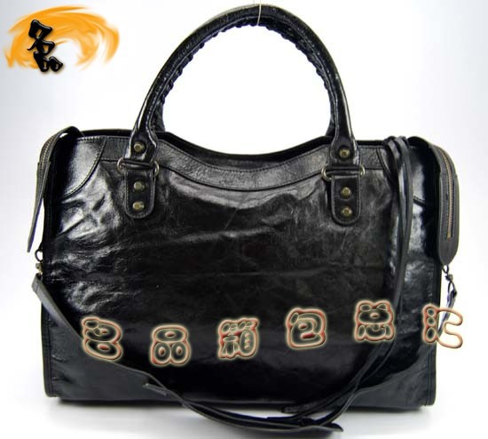 115748L  ҙC(j)܇  Balenciagaμ M(jn)Ƥr(sh)Ů ɫ