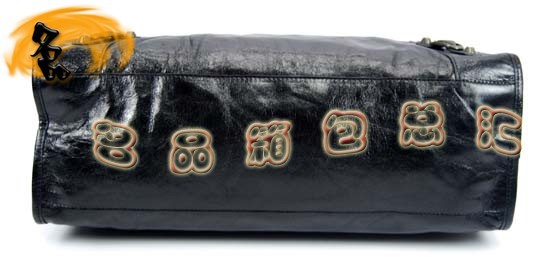 115748L  ҙC(j)܇  Balenciagaμ M(jn)Ƥr(sh)Ů ɫ