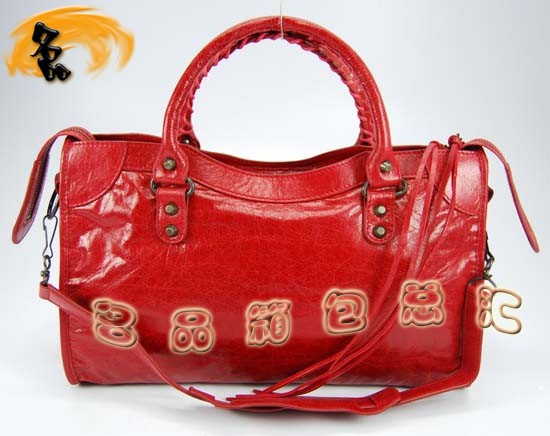 115748S  ҙC(j)܇ Balenciagaμ M(jn)Ƥr(sh)Ů  tɫ