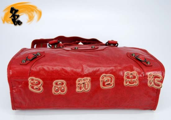 115748S  ҙC(j)܇ Balenciagaμ M(jn)Ƥr(sh)Ů  tɫ