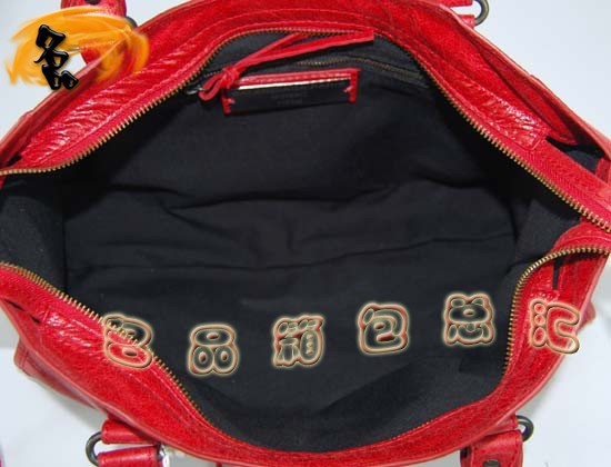 115748S  ҙC(j)܇ Balenciagaμ M(jn)Ƥr(sh)Ů  tɫ