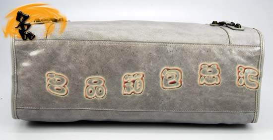 115748L  ҙC(j)܇ Balenciagaμ M(jn)Ƥr(sh)Ů  \ɫ