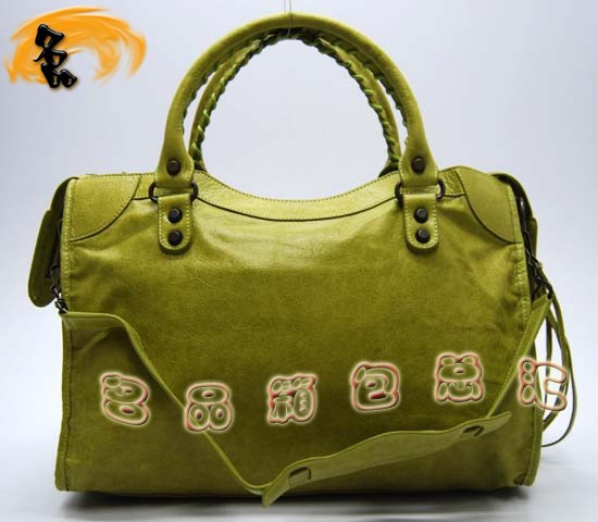 115748L Balenciagaμ  ҙC܇   MƤrŮ \Gɫ