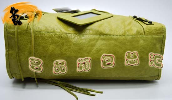 115748L Balenciagaμ  ҙC܇   MƤrŮ \Gɫ