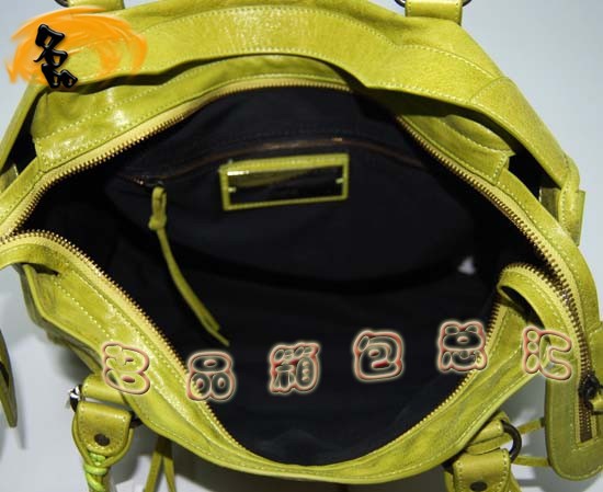 115748L Balenciagaμ  ҙC܇   MƤrŮ \Gɫ