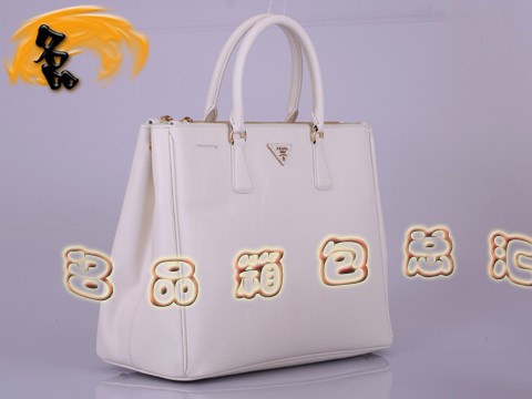 BN1786 _(d)¿ Prada OLI(y)L(fng)Ůʿİ PradaŮ ɫ