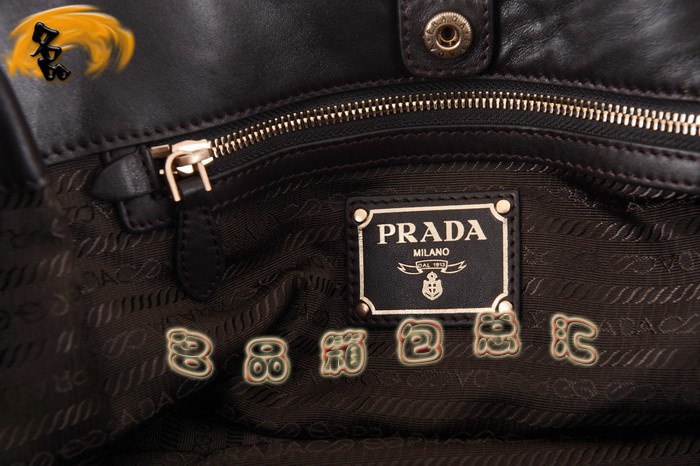 BN1795 _¿ţƤŮʿ PradareŮ Pradaб ɫ