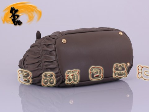 BN1791 _¿ްƤrŮʿe Prada Pradaб ɫ