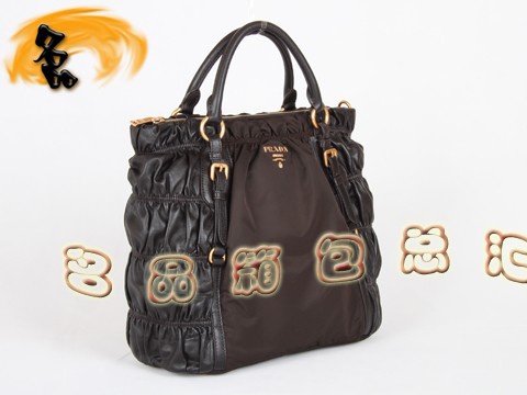 BN1790 _¿ްϵƤŮ Prada Pradaб ˮ ɫ