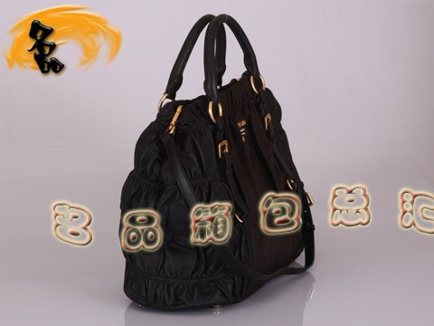 BN1793 _(d)¿ ްƤr(sh)eŮ Prada Pradaб ɫ