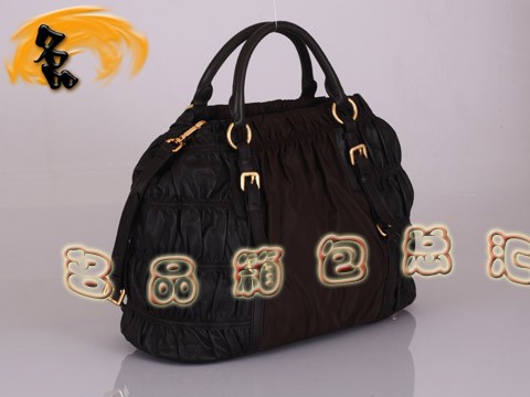 BN1793 _(d)¿ ްƤr(sh)eŮ Prada Pradaб ɫ