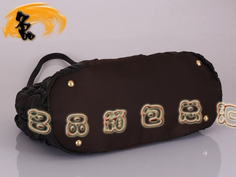 BN1793 _(d)¿ ްƤr(sh)eŮ Prada Pradaб ɫ