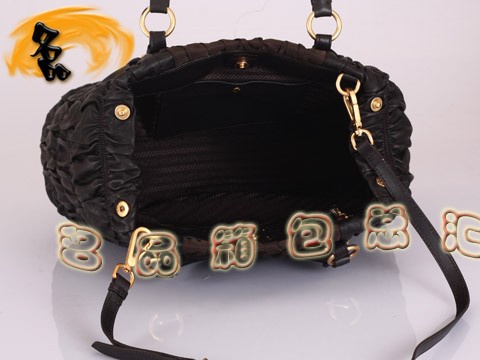 BN1793 _(d)¿ ްƤr(sh)eŮ Prada Pradaб ɫ