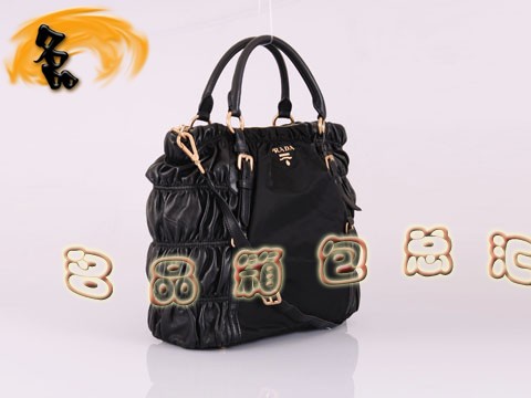 BN1790 _(d)¿ްϵƤŮ Prada Pradaб ˮ ɫ