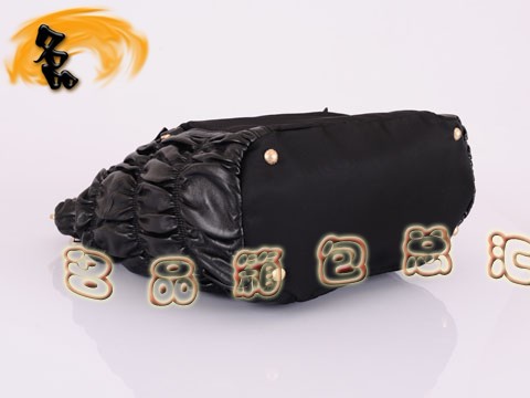 BN1790 _(d)¿ްϵƤŮ Prada Pradaб ˮ ɫ