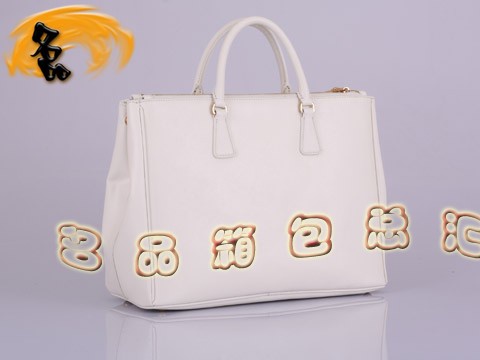 BN1802 _ MţƤŮ Prada ԭһһƷ|(zh) ɫ