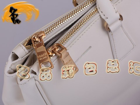 BN1802 _ MţƤŮ Prada ԭһһƷ|(zh) ɫ