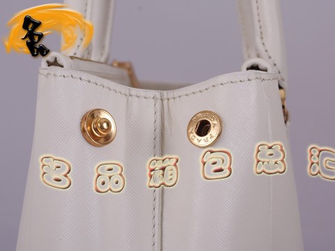 BN1802 _ MţƤŮ Prada ԭһһƷ|(zh) ɫ