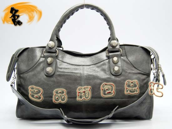 173082A  Balenciaga ҆μ MţƤrŮ C܇ yɫ