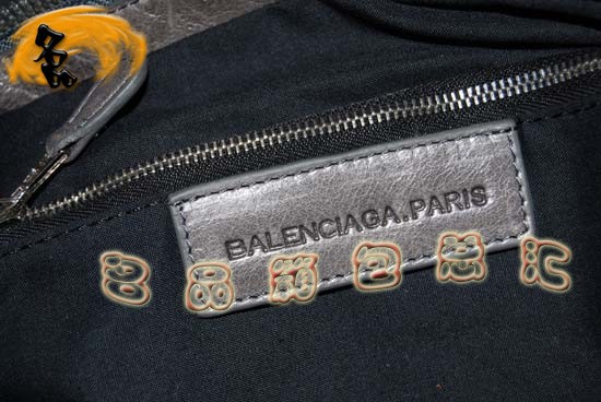 173082A  Balenciaga ҆μ MţƤrŮ C܇ yɫ