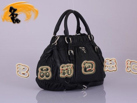 BN1791 _(d)¿ްƤrŮʿe Prada Pradaб ɫ