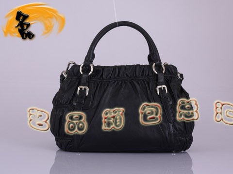 BN1791 _(d)¿ްƤrŮʿe Prada Pradaб ɫ