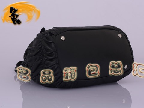 BN1791 _(d)¿ްƤrŮʿe Prada Pradaб ɫ