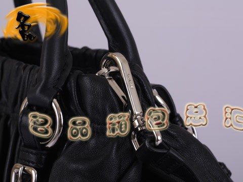 BN1791 _(d)¿ްƤrŮʿe Prada Pradaб ɫ