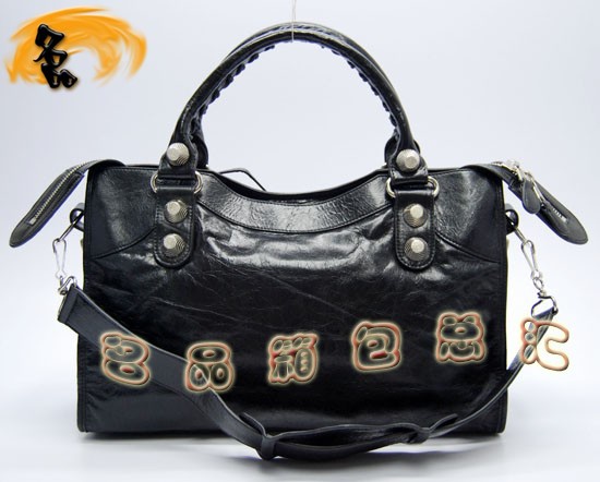 173084A  Balenciaga ҆μ MţƤ(jng)rŮ C܇ ɫ