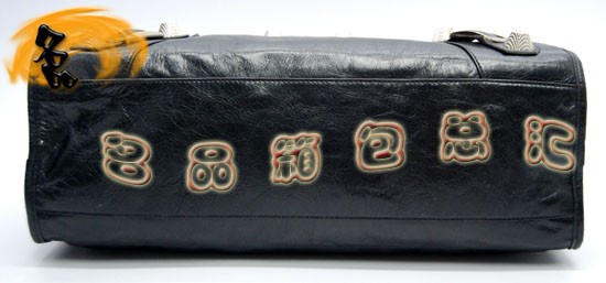 173084A  Balenciaga ҆μ MţƤ(jng)rŮ C܇ ɫ