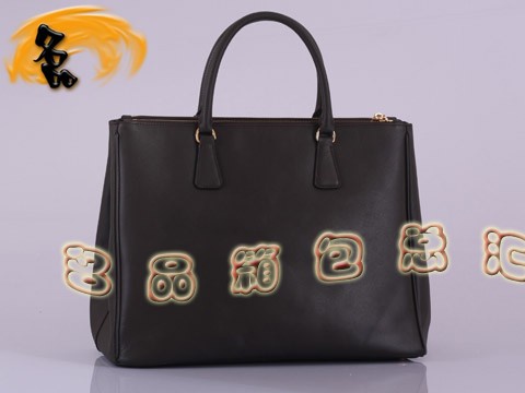 BN1802 _ MţƤŮ Prada ԭһһƷ|(zh) ɫ