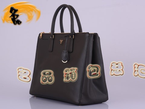 BN1802 _ MţƤŮ Prada ԭһһƷ|(zh) ɫ