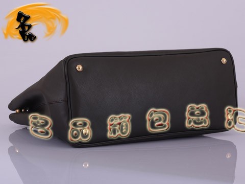 BN1802 _ MţƤŮ Prada ԭһһƷ|(zh) ɫ