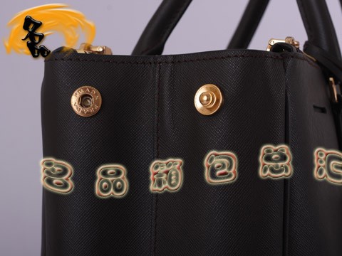 BN1802 _ MţƤŮ Prada ԭһһƷ|(zh) ɫ