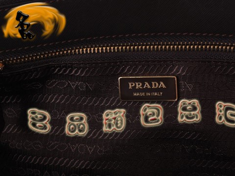 BN1802 _ MţƤŮ Prada ԭһһƷ|(zh) ɫ