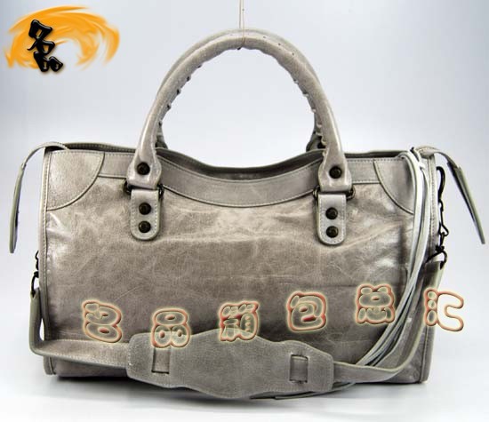115748S  ҆μ M(jn)Ƥr(sh)Ů BalenciagaC(j)܇  \ɫ