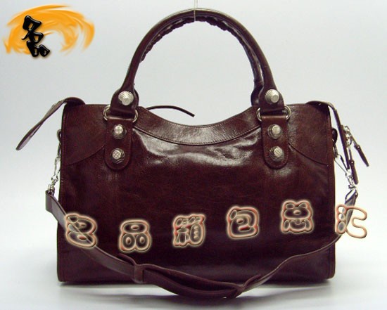 173084A  Balenciaga ҆μ MţƤ(jng)rŮ C܇ ɫ