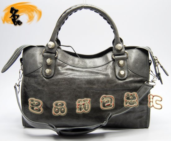 173084A  Balenciaga ҆μ MţƤ(jng)rŮ C܇ yɫ