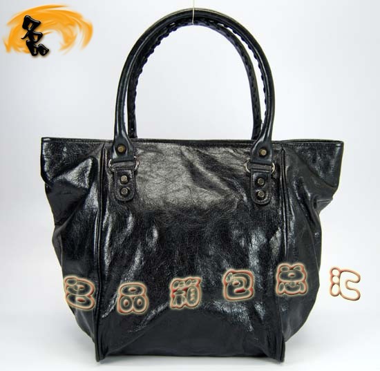 228750  Balenciaga ҆μ MţƤ(jng)rŮ ɫ