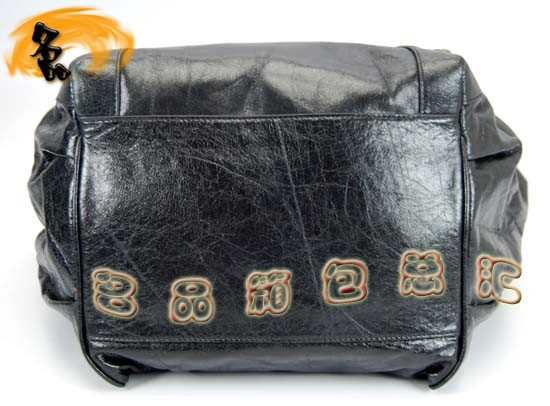 228750  Balenciaga ҆μ MţƤ(jng)rŮ ɫ