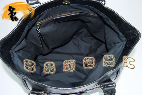 228750  Balenciaga ҆μ MţƤ(jng)rŮ ɫ